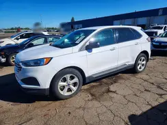 2FMPK4G9XKBC23891 2019 FORD EDGE