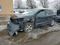 2FMPK4G9XKBC45857 2019 FORD EDGE