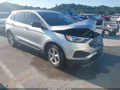 2FMPK4G9XKBC49410 2019 FORD EDGE