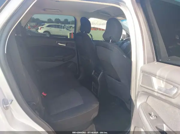2FMPK4G9XKBC49410 2019 FORD EDGE - Image 8