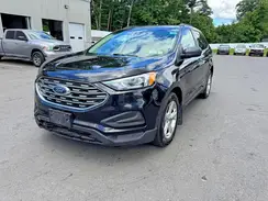 2FMPK4G9XLBA02101 2020 FORD EDGE