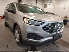 2FMPK4G9XLBA02437 2020 FORD EDGE