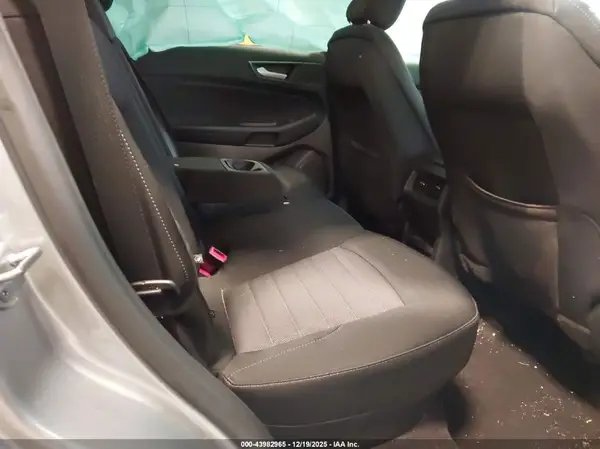 2FMPK4G9XLBA02437 2020 FORD EDGE - Image 8