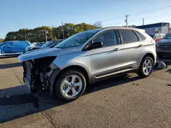 2FMPK4G9XLBA12966 2020 FORD EDGE