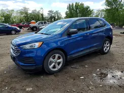 2FMPK4G9XLBA33767 2020 FORD EDGE
