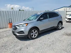 2FMPK4G9XLBA33834 2020 FORD EDGE