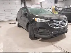 2FMPK4G9XLBA34353 2020 FORD EDGE