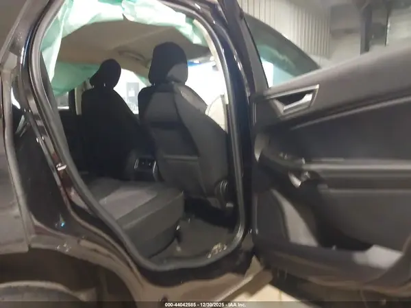 2FMPK4G9XLBA34353 2020 FORD EDGE - Image 8