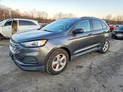 2FMPK4G9XLBA36085 2020 FORD EDGE