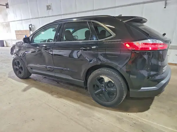 2FMPK4G9XLBA48172 2020 FORD EDGE - Image 2