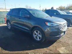 2FMPK4G9XLBA61536 2020 FORD EDGE