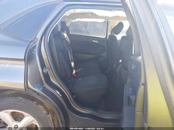 2FMPK4G9XLBA61536 2020 FORD EDGE - Image 8