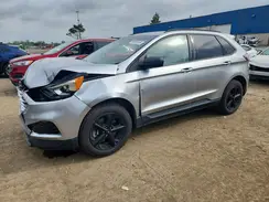 2FMPK4G9XLBA68146 2020 FORD EDGE