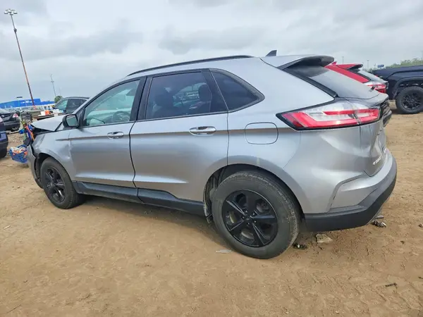2FMPK4G9XLBA68146 2020 FORD EDGE - Image 2