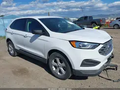 2FMPK4G9XLBA69846 2020 FORD EDGE