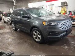 2FMPK4G9XLBA71645 2020 FORD EDGE
