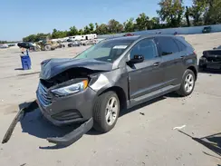 2FMPK4G9XLBA86310 2020 FORD EDGE