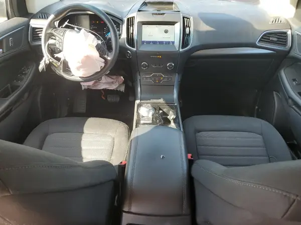 2FMPK4G9XLBA86310 2020 FORD EDGE - Image 8