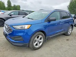 2FMPK4G9XLBA90311 2020 FORD EDGE