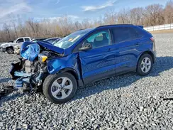 2FMPK4G9XLBB05406 2020 FORD EDGE
