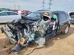 2FMPK4G9XLBB09746 2020 FORD EDGE