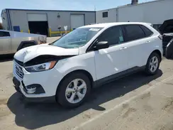 2FMPK4G9XLBB10833 2020 FORD EDGE