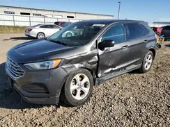 2FMPK4G9XLBB15031 2020 FORD EDGE