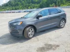 2FMPK4G9XLBB24344 2020 FORD EDGE
