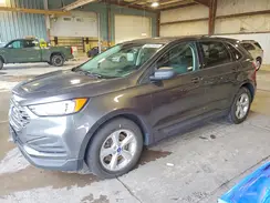 2FMPK4G9XLBB45761 2020 FORD EDGE