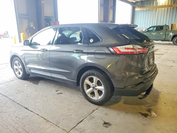 2FMPK4G9XLBB45761 2020 FORD EDGE - Image 2