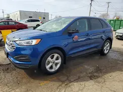 2FMPK4G9XLBB55111 2020 FORD EDGE