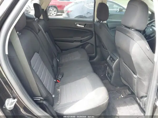 2FMPK4G9XLBB60857 2020 FORD EDGE - Image 8