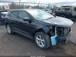 2FMPK4G9XMBA15819 2021 FORD EDGE