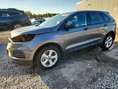 2FMPK4G9XMBA17568 2021 FORD EDGE