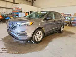 2FMPK4G9XMBA49775 2021 FORD EDGE