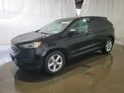 2FMPK4G9XMBA50991 2021 FORD EDGE