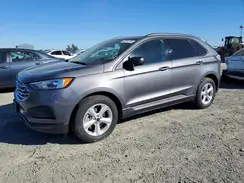 2FMPK4G9XMBA61196 2021 FORD EDGE