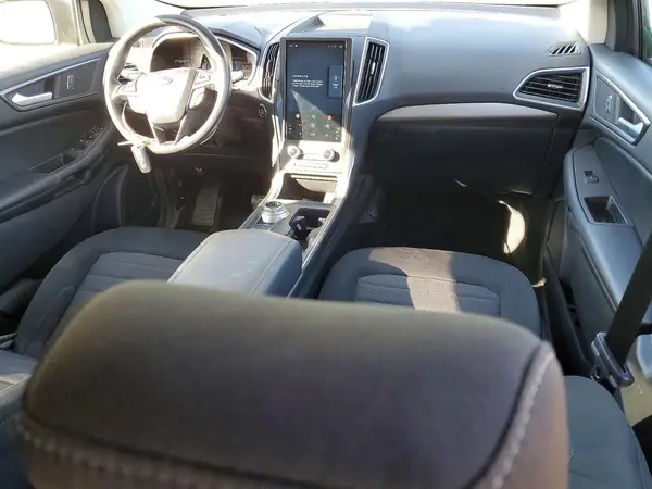 2FMPK4G9XMBA61196 2021 FORD EDGE - Image 8
