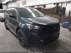 2FMPK4G9XNBA01081 2022 FORD EDGE
