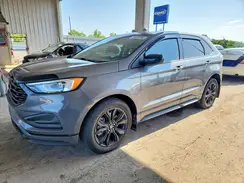 2FMPK4G9XNBA02246 2022 FORD EDGE