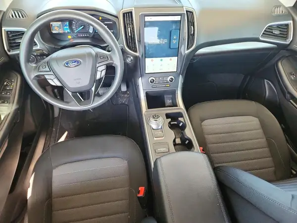 2FMPK4G9XNBA02246 2022 FORD EDGE - Image 8