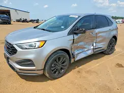 2FMPK4G9XNBA10461 2022 FORD EDGE