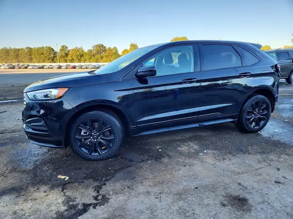 2FMPK4G9XNBA14140 2022 FORD EDGE - Image 1