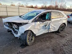 2FMPK4G9XNBA18074 2022 FORD EDGE
