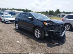 2FMPK4G9XNBA21069 2022 FORD EDGE