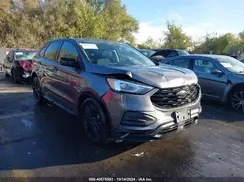 2FMPK4G9XNBA21993 2022 FORD EDGE