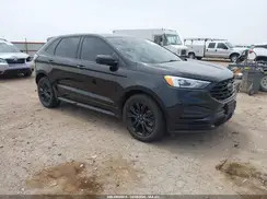 2FMPK4G9XNBA23761 2022 FORD EDGE