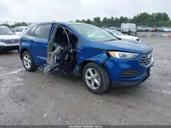 2FMPK4G9XNBA24800 2022 FORD EDGE