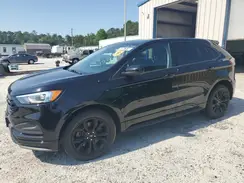 2FMPK4G9XNBA25106 2022 FORD EDGE