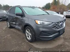 2FMPK4G9XNBA27308 2022 FORD EDGE